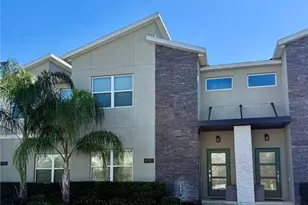4190 Paragraph Dr, Kissimmee, FL 34746 - Photo 1