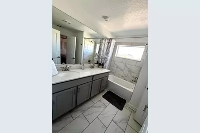 4190 Paragraph Drive, Kissimmee, FL 34746 - Photo 13