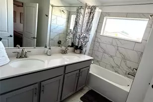 4190 Paragraph Dr, Kissimmee, FL 34746 - Photo 13