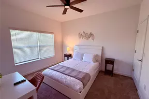 4190 Paragraph Dr, Kissimmee, FL 34746 - Photo 11