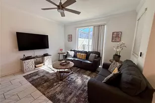 4190 Paragraph Dr, Kissimmee, FL 34746 - Photo 5