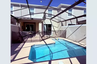 4190 Paragraph Drive, Kissimmee, FL 34746 - Photo 7