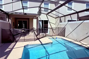 4190 Paragraph Dr, Kissimmee, FL 34746 - Photo 7