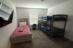 4190 Paragraph Dr, Kissimmee, FL 34746 - Photo 17