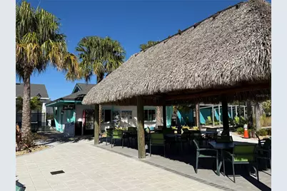 4190 Paragraph Drive, Kissimmee, FL 34746 - Photo 25