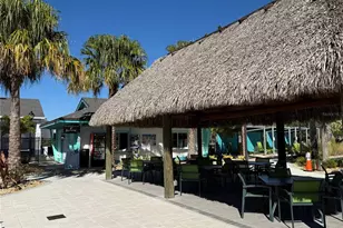 4190 Paragraph Dr, Kissimmee, FL 34746 - Photo 25