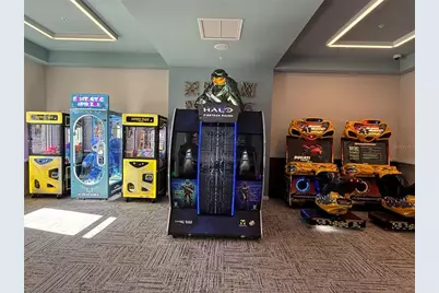 4190 Paragraph Drive, Kissimmee, FL 34746 - Photo 21