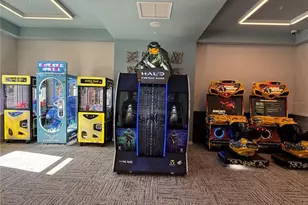 4190 Paragraph Dr, Kissimmee, FL 34746 - Photo 21