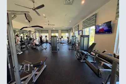 4190 Paragraph Drive, Kissimmee, FL 34746 - Photo 23