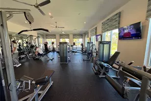 4190 Paragraph Dr, Kissimmee, FL 34746 - Photo 23