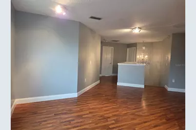 2728 Amanda Kay Way, Kissimmee, FL 34744 - Photo 11