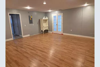 2728 Amanda Kay Way, Kissimmee, FL 34744 - Photo 7