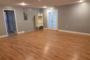 2728 Amanda Kay Way, Kissimmee, FL 34744 - Photo 7