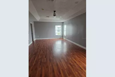 2728 Amanda Kay Way, Kissimmee, FL 34744 - Photo 15