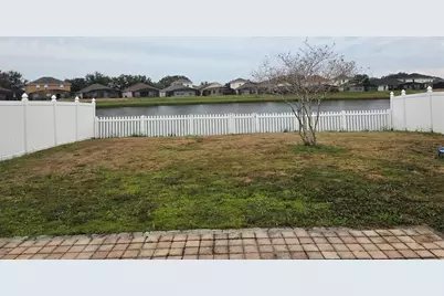 2728 Amanda Kay Way, Kissimmee, FL 34744 - Photo 9