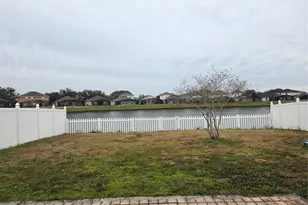 2728 Amanda Kay Way, Kissimmee, FL 34744 - Photo 9