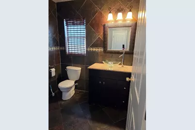 2728 Amanda Kay Way, Kissimmee, FL 34744 - Photo 5