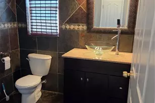 2728 Amanda Kay Way, Kissimmee, FL 34744 - Photo 5