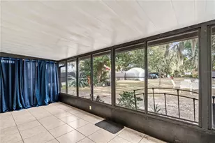 32530 Purdum Ave, Leesburg, FL 34788 - Photo 27