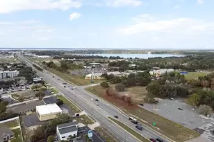 32530 Purdum Ave, Leesburg, FL 34788 - Photo 33