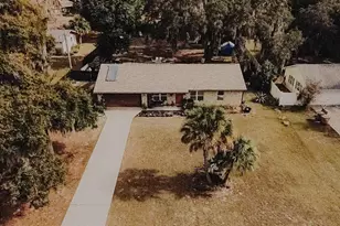 32530 Purdum Ave, Leesburg, FL 34788 - Photo 29