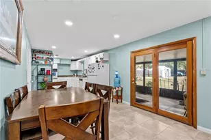 32530 Purdum Ave, Leesburg, FL 34788 - Photo 21