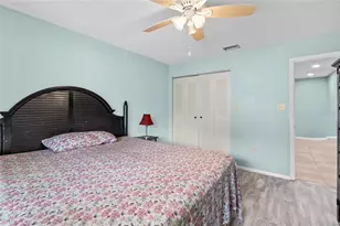 32530 Purdum Ave, Leesburg, FL 34788 - Photo 11