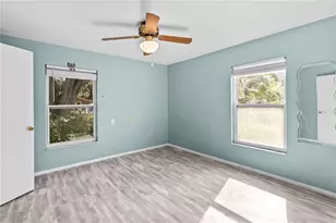 32530 Purdum Ave, Leesburg, FL 34788 - Photo 17