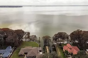 32530 Purdum Ave, Leesburg, FL 34788 - Photo 31