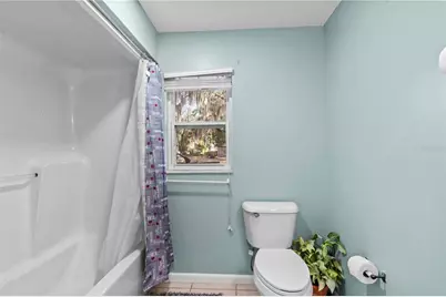 32530 Purdum Avenue, Leesburg, FL 34788 - Photo 13