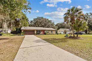 32530 Purdum Ave, Leesburg, FL 34788 - Photo 3