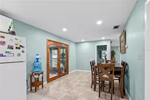 32530 Purdum Ave, Leesburg, FL 34788 - Photo 25