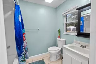 32530 Purdum Ave, Leesburg, FL 34788 - Photo 19