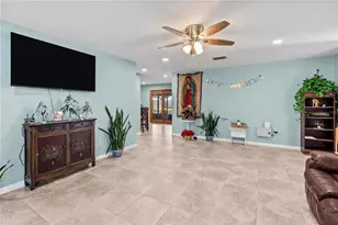 32530 Purdum Ave, Leesburg, FL 34788 - Photo 9