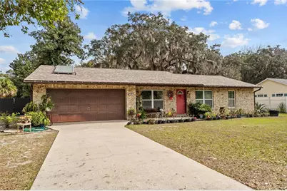 32530 Purdum Avenue, Leesburg, FL 34788 - Photo 1