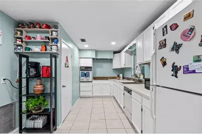 32530 Purdum Avenue, Leesburg, FL 34788 - Photo 23