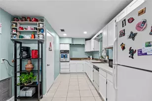 32530 Purdum Ave, Leesburg, FL 34788 - Photo 23