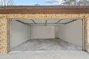 32530 Purdum Ave, Leesburg, FL 34788 - Photo 35