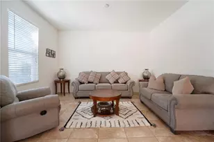 15043 Pigeon Plum Ln, Winter Garden, FL 34787 - Photo 5