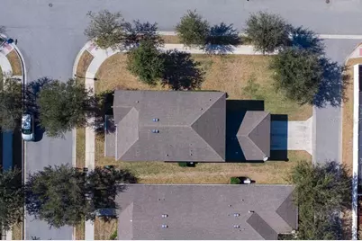 15043 Pigeon Plum Lane, Winter Garden, FL 34787 - Photo 3