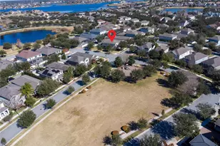 15043 Pigeon Plum Ln, Winter Garden, FL 34787 - Photo 21