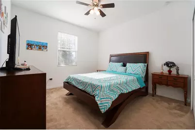 15043 Pigeon Plum Lane, Winter Garden, FL 34787 - Photo 13