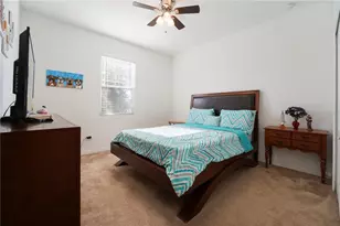 15043 Pigeon Plum Ln, Winter Garden, FL 34787 - Photo 13