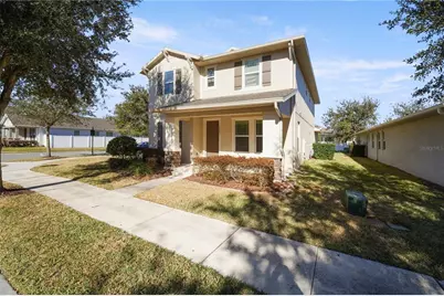 15043 Pigeon Plum Lane, Winter Garden, FL 34787 - Photo 1