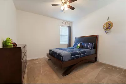 15043 Pigeon Plum Lane, Winter Garden, FL 34787 - Photo 11