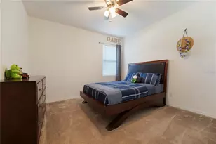 15043 Pigeon Plum Ln, Winter Garden, FL 34787 - Photo 11