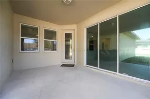 15043 Pigeon Plum Ln, Winter Garden, FL 34787 - Photo 17