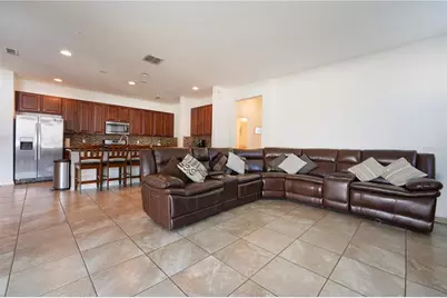 15043 Pigeon Plum Lane, Winter Garden, FL 34787 - Photo 7