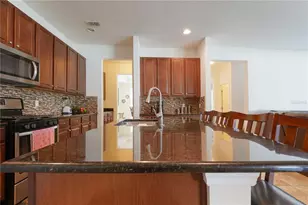 15043 Pigeon Plum Ln, Winter Garden, FL 34787 - Photo 9