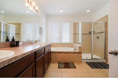 15043 Pigeon Plum Lane, Winter Garden, FL 34787 - Photo 15